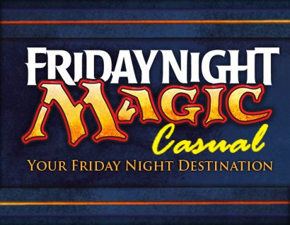 Gaming at "The Office"