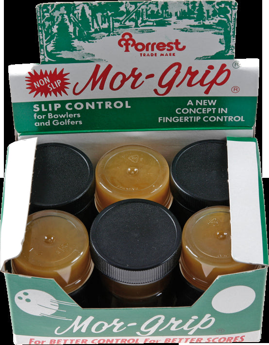 Dart Grip Enhancers & Wax Aces and Eagles