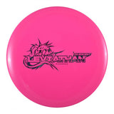 Divergent Premium Plastic Starter Set