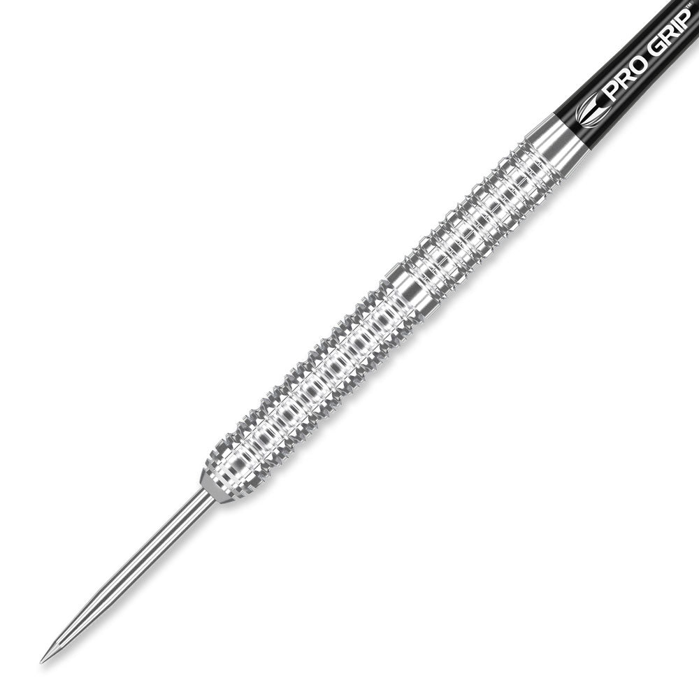ターゲット アゴラ バレル A05 スティール 22g 100214 mxn26g8 バレル