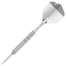 Target Nastri 03 Swiss Point Steel Tip Darts – Aces and Eagles