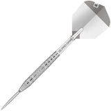 Target Nastri 11 Swiss Point Steel Tip Darts