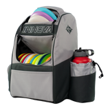 Innova Adventure Backpack