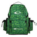 Latitude 64 Swift Backpack