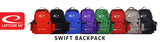 Latitude 64 Swift Backpack