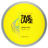 Axiom Simonline Time Lapse ( 12 5 -1 3 )