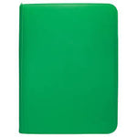 Ultra Pro 360 Binder