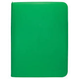 Ultra Pro 360 Binder