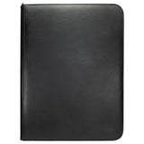 Ultra Pro 360 Binder