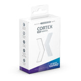 Cortex 100 Matte Sleeves