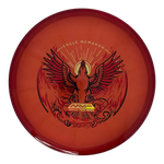 Axiom Envy [ 3 3 -1 2 ] [ 3 3 0 2 Neutron]