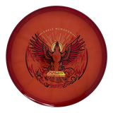 Axiom Envy [ 3 3 -1 2 ] [ 3 3 0 2 Neutron]