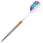 Red Dragon Javelin Spectron Steel Tip Darts