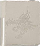 Dragon Shield Card Codex 576 Pocket Portfolio