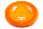 Innova Katana [13 5 -3 3]