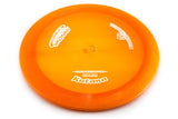 Innova Katana [13 5 -3 3]
