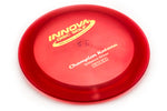 Innova Katana [13 5 -3 3]