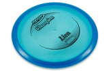 Innova Lion [5 4 0 2]
