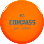 Latitude 64 Compass [ 5 5 0 1 ]