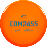 Latitude 64 Compass [ 5 5 0 1 ]