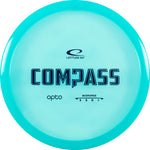 Latitude 64 Compass [ 5 5 0 1 ]