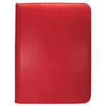 Ultra-Pro 480 Pocket Binder