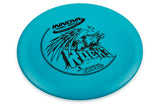 Innova RocX3 [5 4 0 3.5]