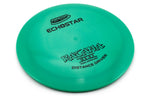 Innova Katana [13 5 -3 3]