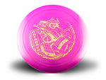 Innova Katana [13 5 -3 3]