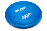 Innova Boss [13 5 0 3]