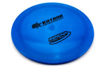 Innova Katana [13 5 -3 3]
