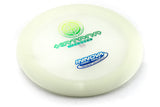 Innova Katana [13 5 -3 3]