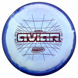 Innova Aviar [2 3 0 1]