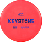 Latitude 64 Keystone [ 2 5 -1 1 ]