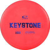 Latitude 64 Keystone [ 2 5 -1 1 ]