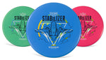 Streamline Stabilizer [ 3 3.5 0 3 ]
