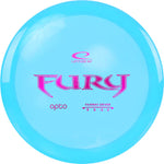 latitude-64 Fury [ 9 6 -2 2 ]