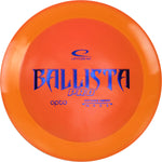 Latitude 64 Ballista Pro [ 14 4 0 3 ]