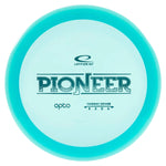 Latitude 64 Pioneer [ 9 3 0 4 ]