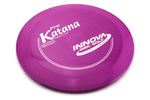 Innova Katana [13 5 -3 3]