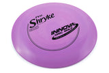 Innova Shryke [ 13 6 -2 2 ]