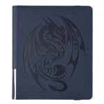 Dragon Shield Card Codex 360 Pocket Portfolio