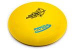 Innova Katana [13 5 -3 3]
