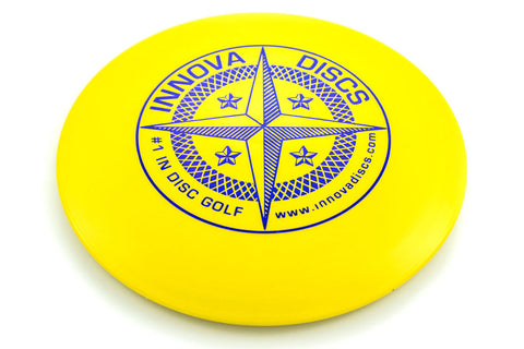 Innova Manta [ 5 5 -2 1 ]