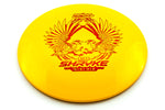 Innova Shryke [ 13 6 -2 2 ]