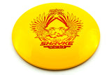 Innova Shryke [ 13 6 -2 2 ]