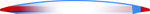 Aixom Tantrum [ 14.5 5 -1.5 3 ]