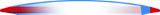 Aixom Tantrum [ 14.5 5 -1.5 3 ]