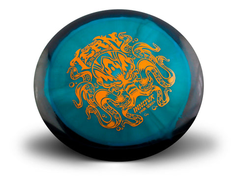 Innova Tern [ 12 6 -3 2 ]