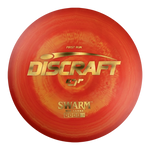 Discraft Swarm (5 3 0 4 2.3)